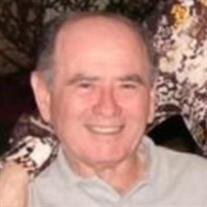 Arturo Taladriz