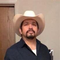 Sergio Tellez Vargas