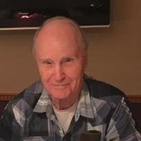 Charles G. Slemmer