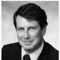 Robert Lewis Veeneman Jr.