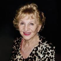 Teresa (King) Walsh