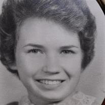 Juanita Mae Fike