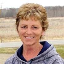 Rita Boehland