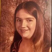 Lisa Ellen Birmingham