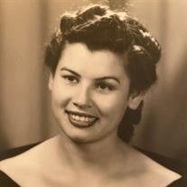 Maria Garibay
