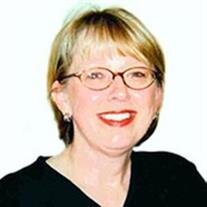 Donna Burquest