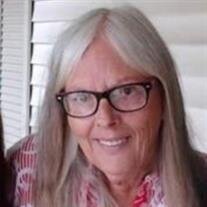 Priscilla Jean Maldonado Ortega Moore