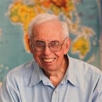 Peter J. Weller