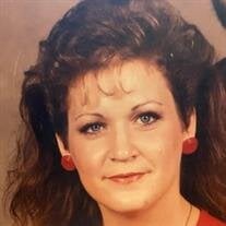Cynthia E. Lewis