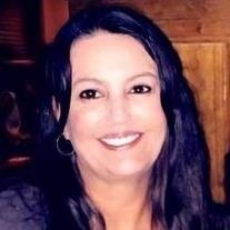 Donna Murphy Juarez