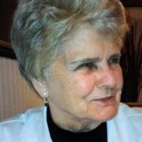 Edith Pauline Farmer Neisler