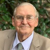 Ronald F. Fleming