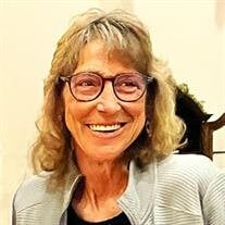 Katherine "Kathy" L. Kern