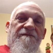 David R. Seay