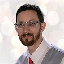 Brian Andrew Mehnert