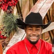Rodney Louis