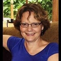Jacqueline S. Harris, of Lunenburg