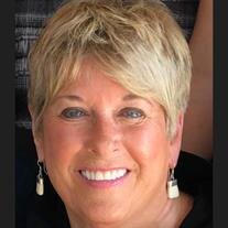 Anne Ketchie Senelick