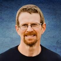 Craig R. Redstone