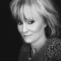 Susan Rene McCormick
