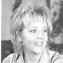 Lillian R. Williams