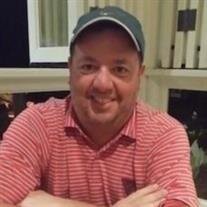 Jeffrey DePaola