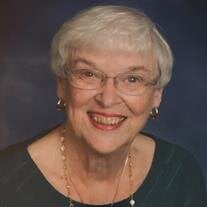 CARLENE STURGES WELLS
