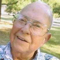 Gerald H. Yarbrough