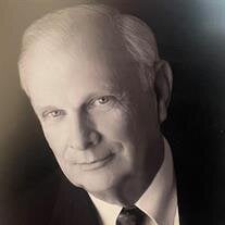 James Edward Bolling