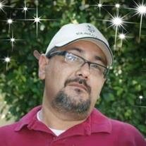 Michael L. Lizcano