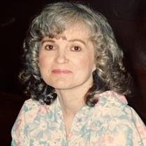 Jeanne L. Hoffman-Scott