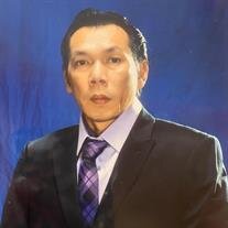 Hung Vu Tran