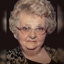 Marylin L. Kimball