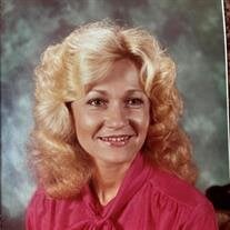 ETHEL LEE SWINDLE