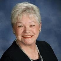 Marilyn Medvik Vollmer