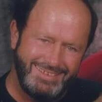 Larry E. Clendenin