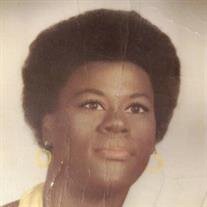 Rondha Loretta Carroll