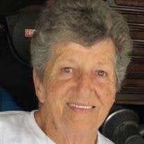 Rosemary E. Kuznar