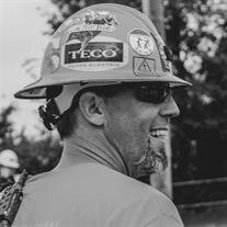 Robert M. Vaness