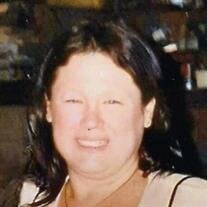 Denise D. Boyd
