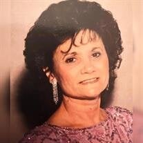 Martha M. Poli