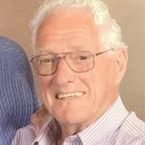 Stuart E. Zeigler