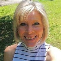 Kimberly Littles