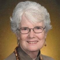 Darlene Schroeder
