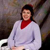 Mary Dee Calhoun Reid