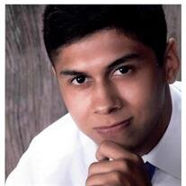 Robert Garcia IV