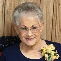 Kathy Hill