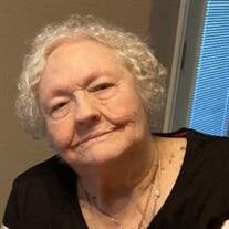 Ruby Faye Phillips