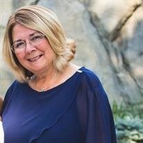 Vera L Imbrone