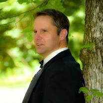 Adam Romaine Hass